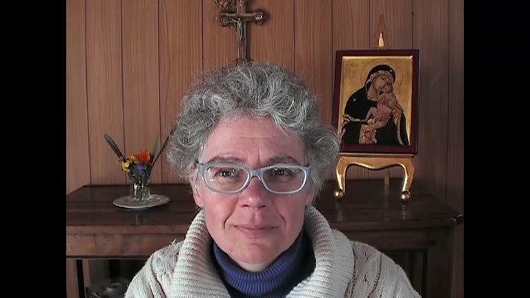 Françoise Breynaert