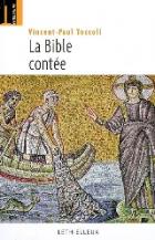 La Bible conte