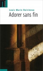 Adorer sans fin