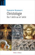 Christologie