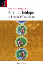 Parcours biblique