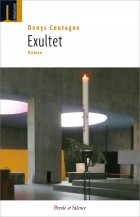 Exultet