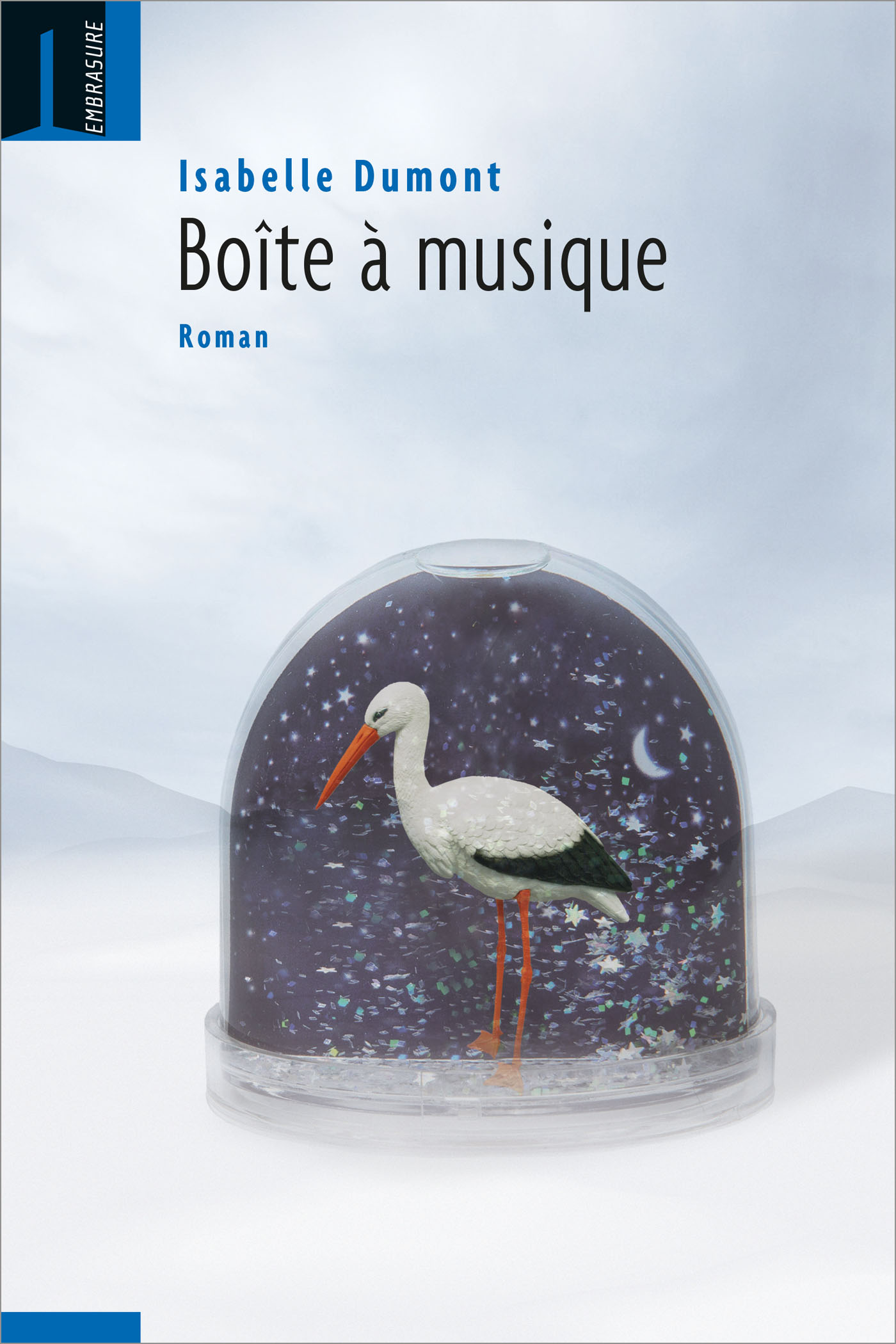 Bote  musique