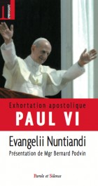 Evangelii Nuntiandi