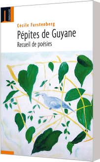 Ppites de Guyane