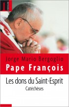 Les dons du Saint-Esprit