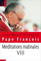 Méditations matinales VIII