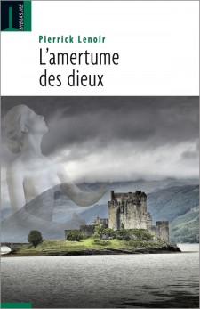 L'amertume des dieux