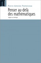 Penser au-del des mathmatiques