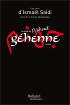 Géhenne