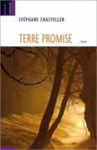 Terre promise